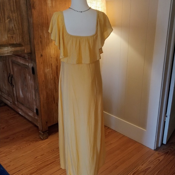 Amuse Society New With Tags - Picture 3 of 6